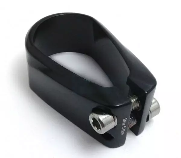 Giant Seat Clamp Externo Tcr Vector My15 3 Giant Seat Clamp Externo Tcr Vector My15