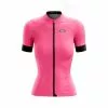 Camiseta Torralba Dama Xr6 Fucsia -Bicicletas Ventas nPej2kS9VRaEitYESiGsQl iI