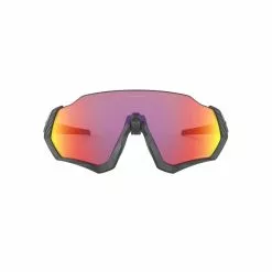 Gafas Oakley Flight Jacket Matte Black/Prizm Road 6 Gafas Oakley Flight Jacket Matte Black/Prizm Road -Bicicletas Ventas nQJnc8kh3I DFijELVrfbx8Nc
