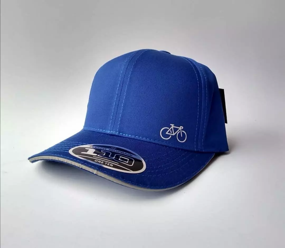 Genérico Generico Gorra Buo Bicicleta 4 Genérico Generico Gorra Buo Bicicleta - Imagen 2