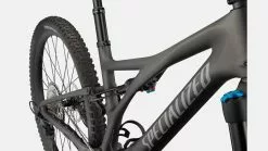Bicicleta MTB Specialized 2022 Stumpjumper Comp / Gris Humo -Bicicletas Ventas nReQ 0yY3yd14VeQrVpfi0Ny8