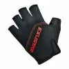 Exustar Guantes De Velcro D/C Negro - Rojo 2 Exustar Guantes De Velcro D/C Negro - Rojo -Bicicletas Ventas nSjIT 1 TXpRDl9WCt4b5hrM