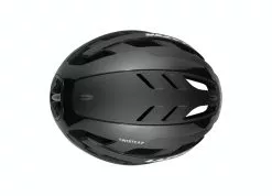 Casco Ruta Lazer Century Mips CE 11 Casco Ruta Lazer Century Mips CE -Bicicletas Ventas nT74HG MK3FGY9gtO5rBoJAJ0