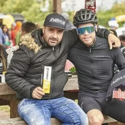 Inbike Power Force -Bicicletas Ventas nTFaMgkRriOjOViIysOqRmip8