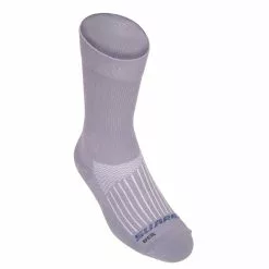 Medias Suarez 7″ Real Middle Gray