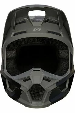 Casco Fox V1 Trev. -Bicicletas Ventas nV6Zp OPCGHNMRslh7ioYv8I8