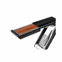 Multiherramienta Topeak Tubi 18 7 Multiherramienta Topeak Tubi 18 -Bicicletas Ventas nVGaNnB5dagUTXaYK22GGN Fo 1