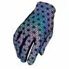 Guantes Supacaz SupaG Lf Oil Slick Reflectivos 2 Guantes Supacaz SupaG Lf Oil Slick Reflectivos -Bicicletas Ventas nVivBwcRJB8zaqgNOEKpSxACc