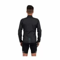 More Life Chaqueta Rompevientos Morelife Black -Bicicletas Ventas nWywM1A GW1XFrLFB3mW20 CA