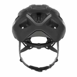 Casco De Ruta Y Montaña Abus Macator Negro 8 Casco De Ruta Y Montaña Abus Macator Negro -Bicicletas Ventas nXJ4dgePHFy0QayT4yxV4KRik