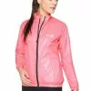 Chaqueta Rompevientos Impermeable Dama IONIK 3468-001 -Bicicletas Ventas nZIAZm6o1MD0SkMixFqEMxNIs