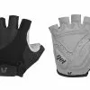Guantes Sf Liv Passion Negro M 1 Guantes Sf Liv Passion Negro M -Bicicletas Ventas nal RHzOOpm b45fbBdf0HE7Q