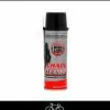 Bike Care Desengrasante Chain Cleaner Bikecare 240ml 1 Bike Care Desengrasante Chain Cleaner Bikecare 240ml -Bicicletas Ventas ncvoznDaFt S5XN BZu0UWuC0