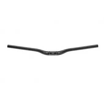 Manubrio MTB Giant Connect Trail Riser 650mm 3 Manubrio MTB Giant Connect Trail Riser 650mm