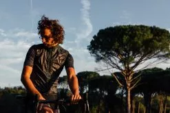 Isadore Alternative Gilet -Bicicletas Ventas nfZbeXwd HlBZBxwmkhKb9iAk