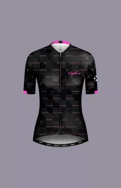 HighForce Jersey De Ciclismo Manga Corta - 316019 -Bicicletas Ventas nfaNi3Vk IZYgLxhWbUryDo5M