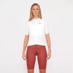 Lycra Suarez Pro Dama Hard Brick -Bicicletas Ventas nghpYr3Hg34SXShesyEuIhSLg