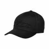 Gorra Alpinestars Blaze - Negro -Bicicletas Ventas ngt2GUgg 2 MqMANA vcSEJbs