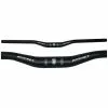 Ritchey Manubrio Al-6062 Mtb Rizer Os Neg 31.8Mm/20Mm/780Mm 2 Ritchey Manubrio Al-6062 Mtb Rizer Os Neg 31.8Mm/20Mm/780Mm -Bicicletas Ventas ngzCXcmY5eHWEHxDtwdpdjS I