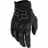 Guantes Fox Dirtpaw Drive [Blk] -Bicicletas Ventas nhwjs4tuY4lmWR BSghjmhD A