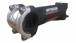 Espiga FSA Al Os 99 31.8x100 113gr