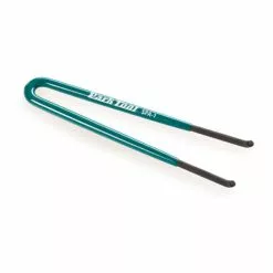 Park Tool Parktool Ajustador Contratuerca Y Cajas De Centro