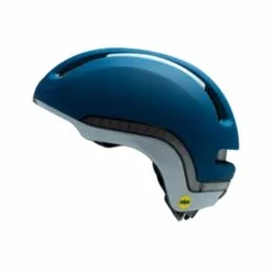 Casco Nutcase Vio Gloos Con MIPS -Bicicletas Ventas niNW4w1yX5tgBheh7jW7MXHrI