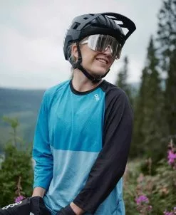 Gafas POC Devour -Bicicletas Ventas niaYcwcSL6Ne07QRhCtFhJnh4