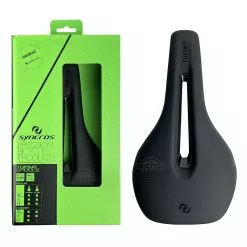 Sillin Syncros Scott Tofino 2.0 Elite Galápago Bicicleta Ruta/ Mtb