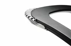 Thule Raceway PRO 3 -Bicicletas Ventas njbqgJA6j0aM45kCziRDmJsFc