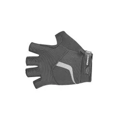 Guantes Giant Sf Rival Negro L