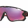 Gafas Oakley Jawbreaker® / MATTE BLACK PRIZM ROAD 2 Gafas Oakley Jawbreaker® / MATTE BLACK PRIZM ROAD -Bicicletas Ventas nkEE0 WDol99KHsJ5u1YWbTNw