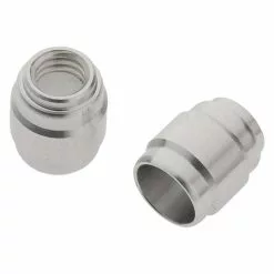 Jagwire Oliva Sram Stealth A Majig