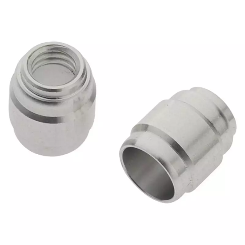 Jagwire Oliva Sram Stealth A Majig 3 Jagwire Oliva Sram Stealth A Majig