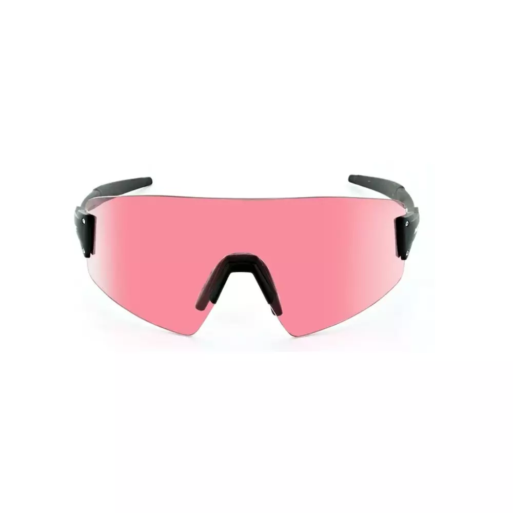 Gafas Optic Nerve Fixie Blast 5 Gafas Optic Nerve Fixie Blast - Imagen 3