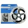 Disco Rotor Shimano Rt-m900 Xtr Centerlock 180mm -Bicicletas Ventas nnrmc8ykOpAvU8IL8FU9KE3tc