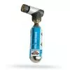 Micro Inflador Co2 16g Bicicleta PRO Mtb Ruta -Bicicletas Ventas noA 8rFIHmzwQv8tow6T3159w