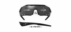 Gafas Tifosi Davos Crystal Black -Bicicletas Ventas noDstsuyRqSp1em9g5CTJfyB8 1