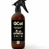 Desengrasante De Cadena Gcol 2 Desengrasante De Cadena Gcol -Bicicletas Ventas nqIfVihGEuUyfftE 9SzbOx5I