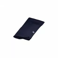 Isadore Merino Neck Warmer -Bicicletas Ventas nr PsTaG7PAO1llJTFmLmkoTU