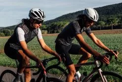 Isadore Alternative Gilet -Bicicletas Ventas nreJfm 9qaN1330vuxX06W02w