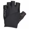 Guantes Northwave Fast Negro M -Bicicletas Ventas nuw2 6pehzS2sopiHyKRKl T4