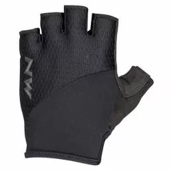 Guantes Northwave Fast Negro M