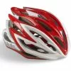Casco De Ruta Y Montaña Spiuk Dharma Rojo/Blanco 2 Casco De Ruta Y Montaña Spiuk Dharma Rojo/Blanco -Bicicletas Ventas nvVGWWRT83K8PEl6b3mdq2JlQ 1