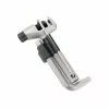 Despinador Topeak Súper Chain Tool -Bicicletas Ventas nvqXbX5rrzOJHlUEwesHrmpM