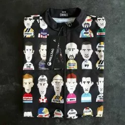 Milltag Legends Jersey By Rich Mitch 21 Milltag Legends Jersey By Rich Mitch -Bicicletas Ventas nw8JhjBegHMK4E5U54qyjLIrI 1