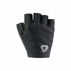 Guantes Cortos Full Reflective GW 5 Guantes Cortos Full Reflective GW -Bicicletas Ventas nwbtnYdHbOSzWqr1WHGcZVoo4