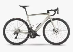 Bicicleta BMC Teammachine SLR01 FIVE