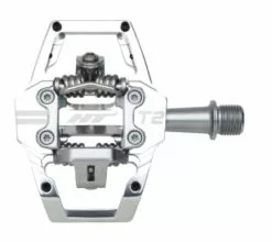 Pedal MTB HT T2 Enduro 376g Oild -Bicicletas Ventas nyjw cjRvHoRfpgYywn15TG6o