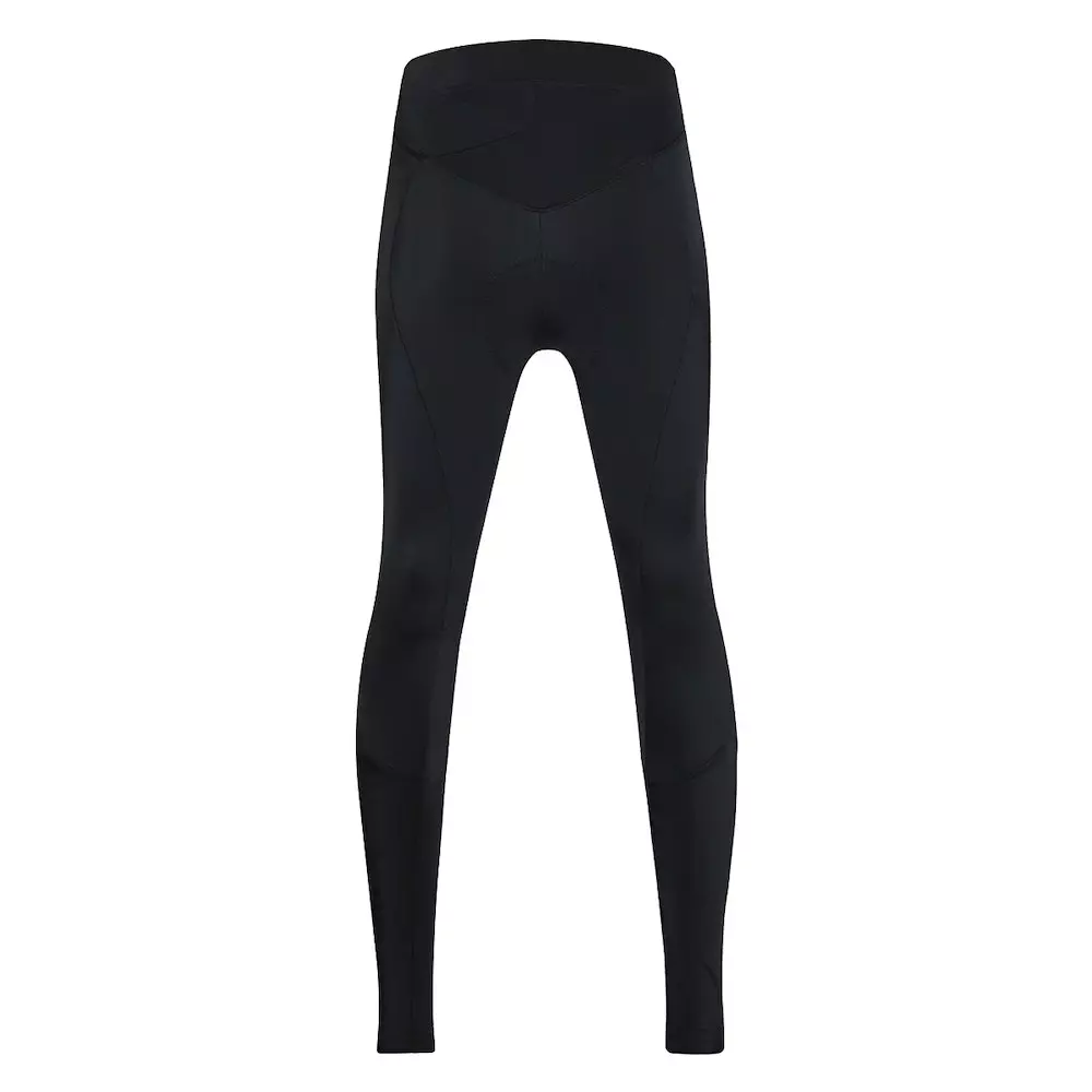 Suarez Pantalon Mujer S/T Venture 3 Suarez Pantalon Mujer S/T Venture